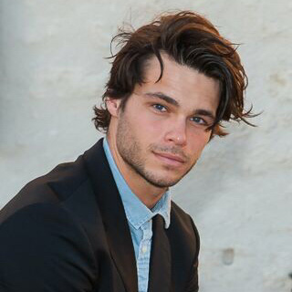 Alexandre Robicquet