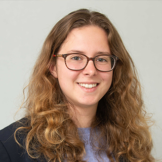 Anne Spitz