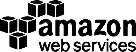 Amazon Web Services