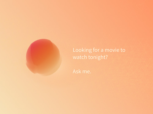 Hai Recommendation