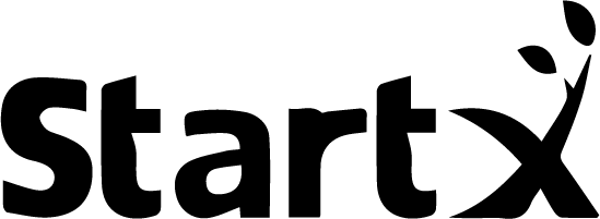 StartX